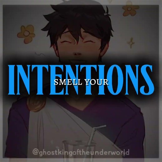 BOTE R1 ‪@AthenaEditsPjo‬ #edit #capcut #riordanverse #reynaavilaramirezarellano #percyjackson