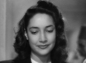 Joy Page - Alchetron, The Free Social Encyclopedia