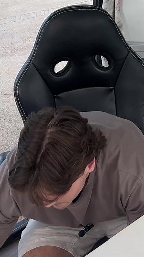 Revolutionary Motion Tracking Technology for Musicians