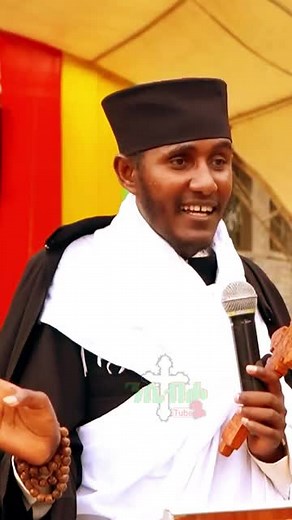 fke (@fke8726)’s videos with original sound - fke