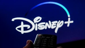 Disney+ Basic, new ad-supported plan for $7.99 per month, now available