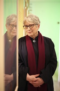 What Makes A Psychopath (2017) | ČSFD.cz