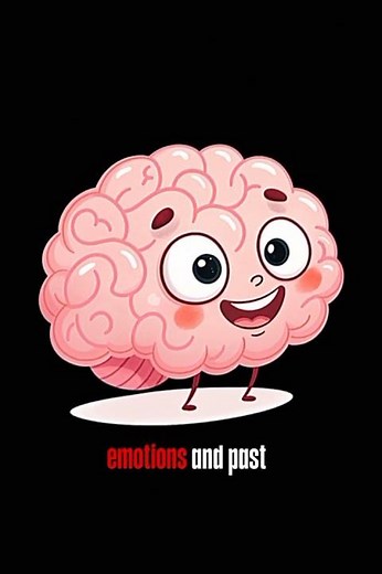 "The Hidden Power of Your Subconscious Mind"