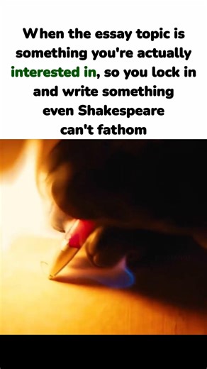 relatable meme | Death Note, Tony Stark, Gunna writing fire #memes #funnymemes