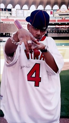 Nelly & St. Lunatic “Welcome To Atlanta Remix” Era 01-02 Murphy Lee x Diddy Dupri So So Def Rap