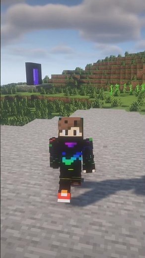 Minecraft Java Vs Bedrock Features!