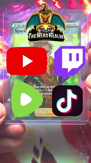 Rate It or Hate It | Pokemon Card Game #485