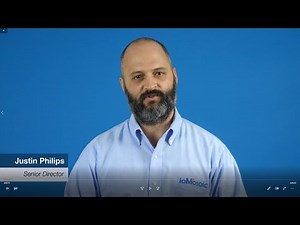PStv® Safety Moment Hidden Hazards