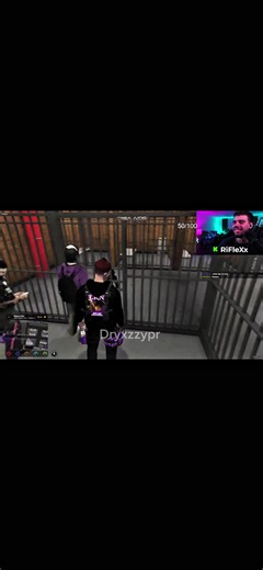 Reacción De Los LKN al rescate la muerte del ministro 💀,#dryxzzypr #lkn #mdv #fivemroleplay #fyp @RDjavi @RiFleXx @LA GRECA TV🎮 @iMaarijo ✨️