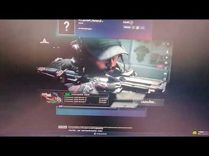 Delta Force: Hawk Ops | HOW TO ADD CONTROLLER STEP-BY-STEP