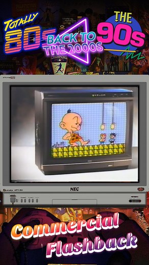 Bonks Adventure was such a fun game! #flashback #throwback #TurboGrafx #gamingvideos | Gambit Magazine | Facebook