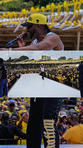 Tinah Tinah (@tinahgagamel)’s videos with Love You Everyday - Bebe Cool
