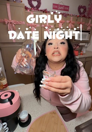 Exciting Date Night Ideas for Couples