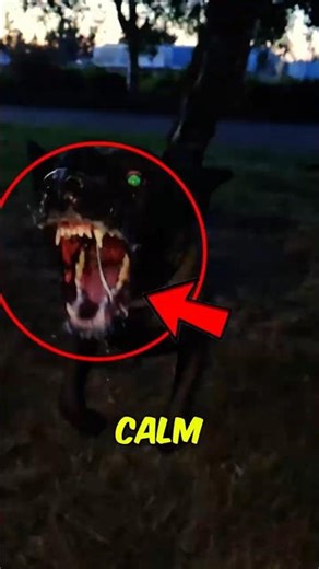 Top 3 SHOCKING Ways to Stop Animal Attacks