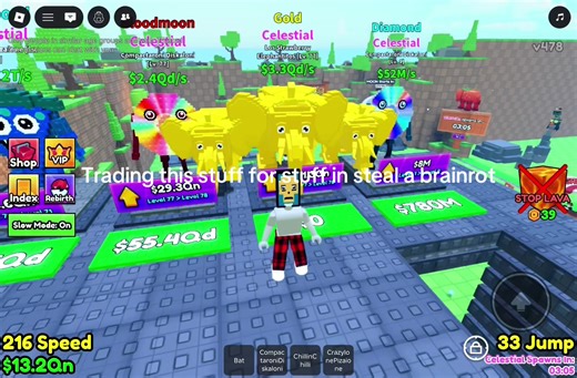 tankster (@tankster07)’s videos with original sound - tankster