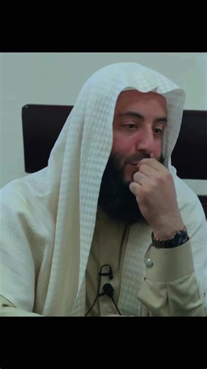 Islam basics: Prophet Muhammad, Quran, and faith explained