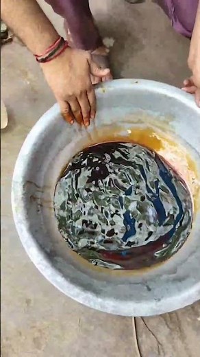 Engine Flushing Oil vs Engine Flush