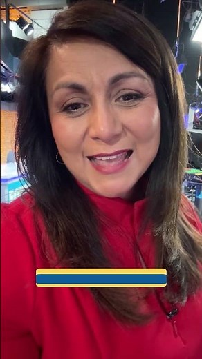 $30,000 Pokémon card trade-in at GameStop