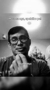 Fed up with wrinkles? You're not alone  Most skincare is pure junk....