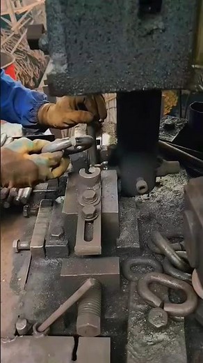 Perfect Single Bending Process You Must See #shorts