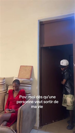 #owen_star_2 #fyp #humour | Funny Humour Videos