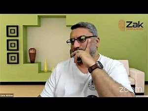 Introduction of Abstract Data Types | ADT | Lecture 1/4 | STACK ADT | AS Level | By ZAK