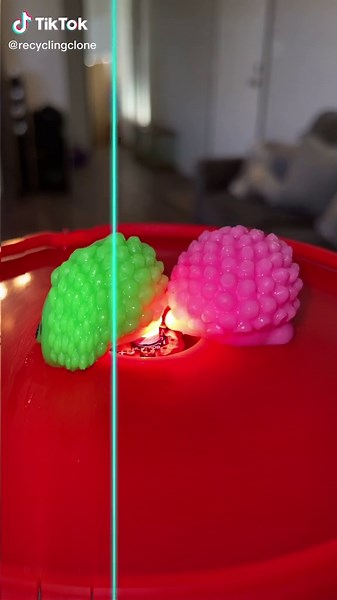 Playful Hedgehog Toy Interaction Experience