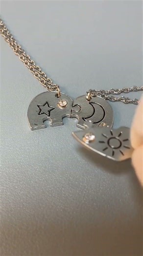 Best of the best lockets, fun new ones