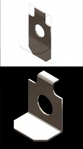 solidworks sheet metal