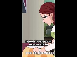 My Animated Story Recap