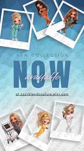 Cute Nurse Clipart Graphics, Doctor Clipart, Hospital Planner, Chibi Medical Clipart, Printable Art for Healthcare Professionals - Etsy