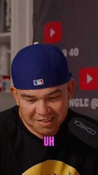 A Marriage Proposal at a Bar Crawl? 🍻