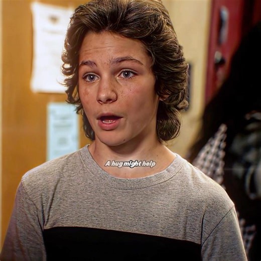 George-Style Carefree Attitude 😏#movies #cinema #movie #shorts #comments