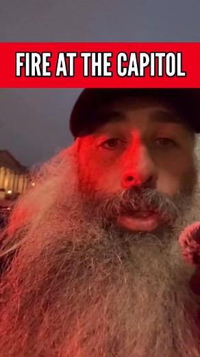 19K views · 4.6K reactions | Seems like everything is under control. But I’ll keep you updated as best as I can. | usmcangryveteran | Facebook