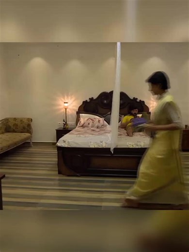 Motivational Tamil Song Status from Sathya Serial