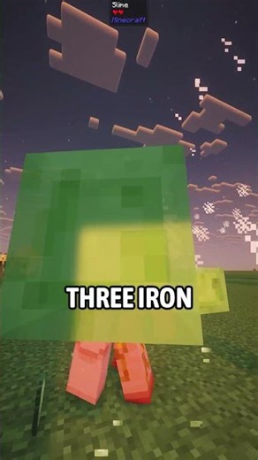 3 Minecraft Myths That Feel Like Cheats... 🧐 #minecraft #shorts
