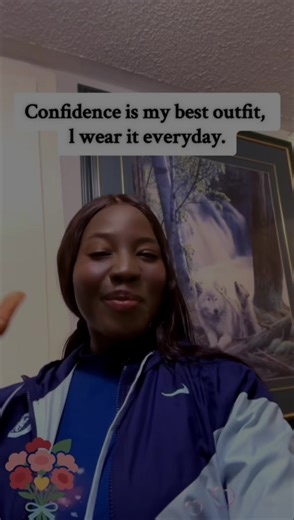 Happy Weekend Wishes and Fun Ideas