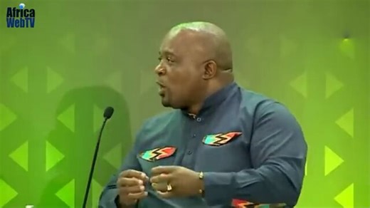 We underexpose our youth, then blame them for lacking vision. We discard experience the moment it leaves government, then import “experts” to tell us what we already know. We’ve built a leader centric culture so deep that citizens don’t act they wait for the leader, for God, for foreigners.That’s not patriotism. That’s dependency dressed as loyalty.Meanwhile, countries like Rwanda are deliberately training young minds to negotiate, compete, and govern while we recycle slogans and sideline compet