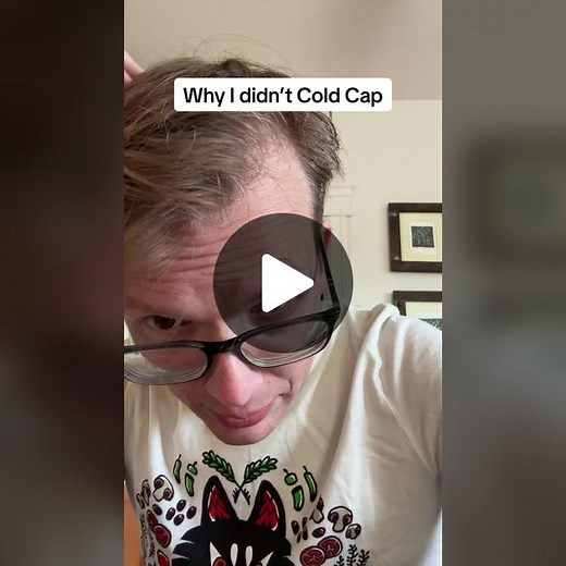 Hank Green (@hankgreen1)’s videos with original sound - Hank Green