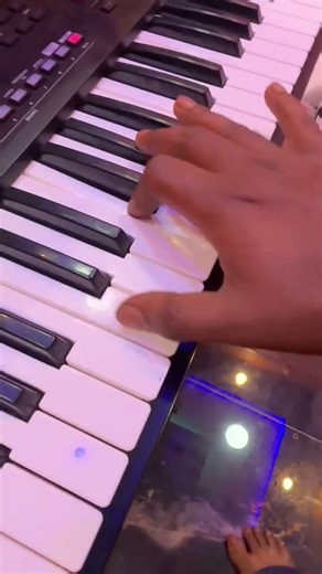 Guiter chords xps 10x