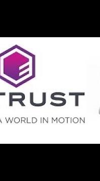 installation driver entrust datacard manuelment