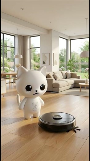 They see me rollin' 😎🚕 (Rock-Z Shorts)