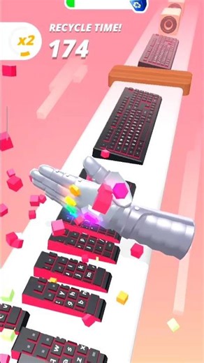 computer network device cutting entertainment #games #gamekhelkarpesekesekamaye