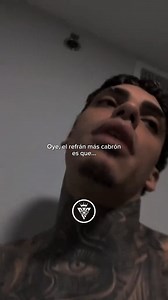 83K views · 3.9K reactions | la triste realidad, la gente solo espera que hagas algo mal para hablar. | Luar La L News | Facebook