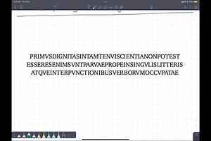 3. Backtracking and dynamic programming