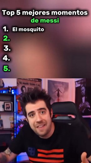 74K views · 2.4K reactions | Top 5 mejores momentos de Auronplay #AuronPlay | Sniperclips | Facebook