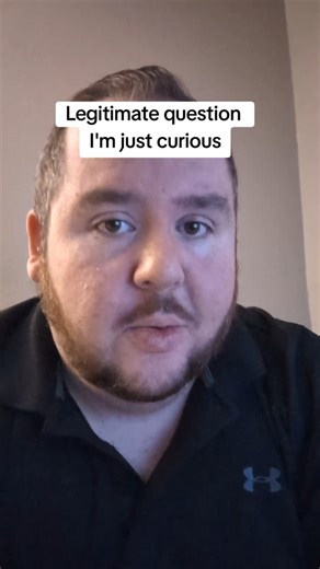 Things are weird #question #algorithm