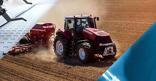 Mit m-u-t zur Innovation: Wir lösen Herausforderungen im Bereich Mess-, Regelungs- und Automatisierungstechnik