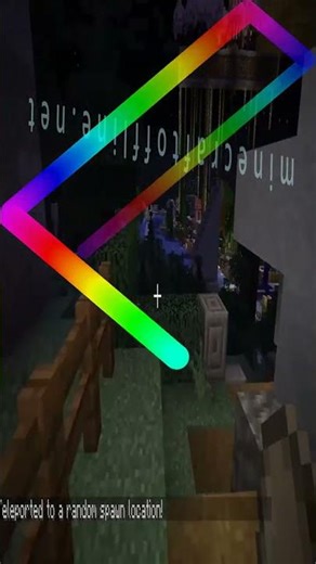 Anarchy Lifesteal 1.21.11 Server