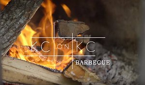 Where is the best barbecue in Kansas City? We asked around KC and found out how we became known as the home of the country's best barbecue. | Visit KC